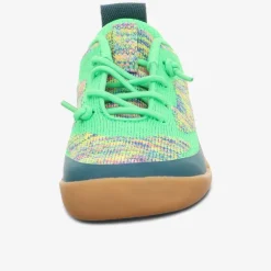superfit Kinder Sneaker Low