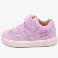 superfit Kinder Sneaker Low