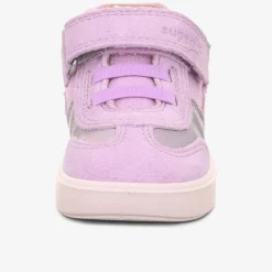 superfit Kinder Sneaker Low