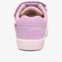 superfit Kinder Sneaker Low