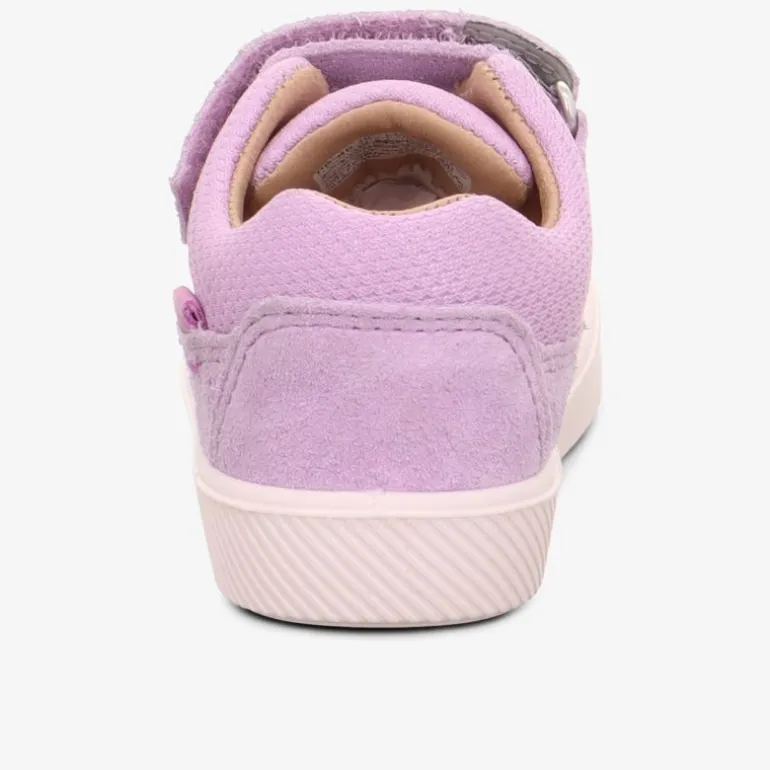 superfit Kinder Sneaker Low