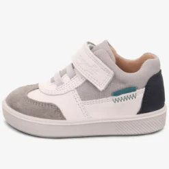 superfit Kinder Sneaker Low