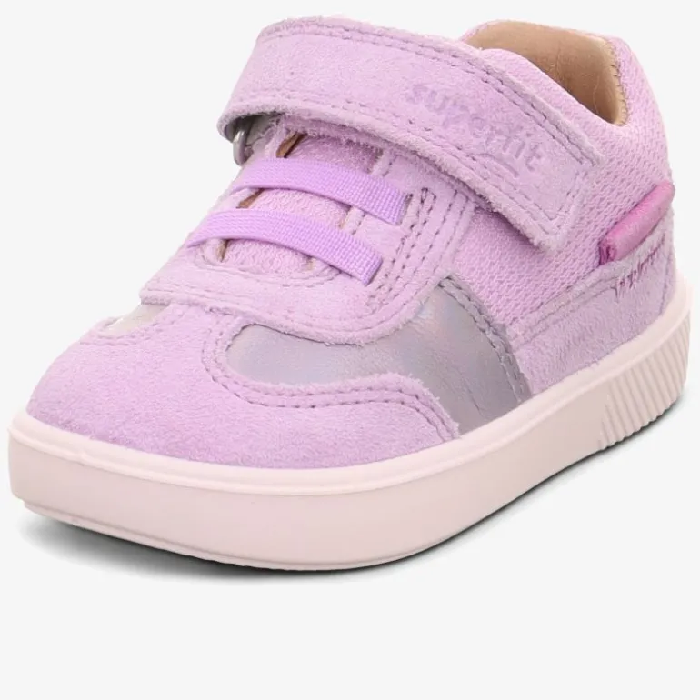superfit Kinder Sneaker Low