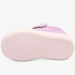 superfit Kinder Sneaker Low
