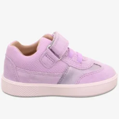 superfit Kinder Sneaker Low