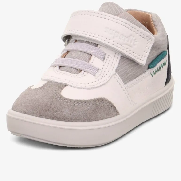 superfit Kinder Sneaker Low