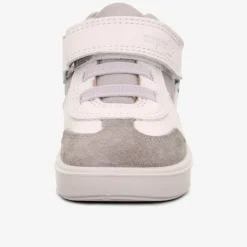 superfit Kinder Sneaker Low