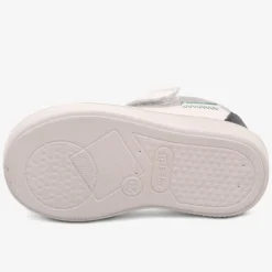 superfit Kinder Sneaker Low