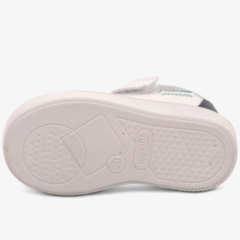 superfit Kinder Sneaker Low