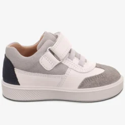 superfit Kinder Sneaker Low