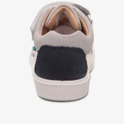 superfit Kinder Sneaker Low