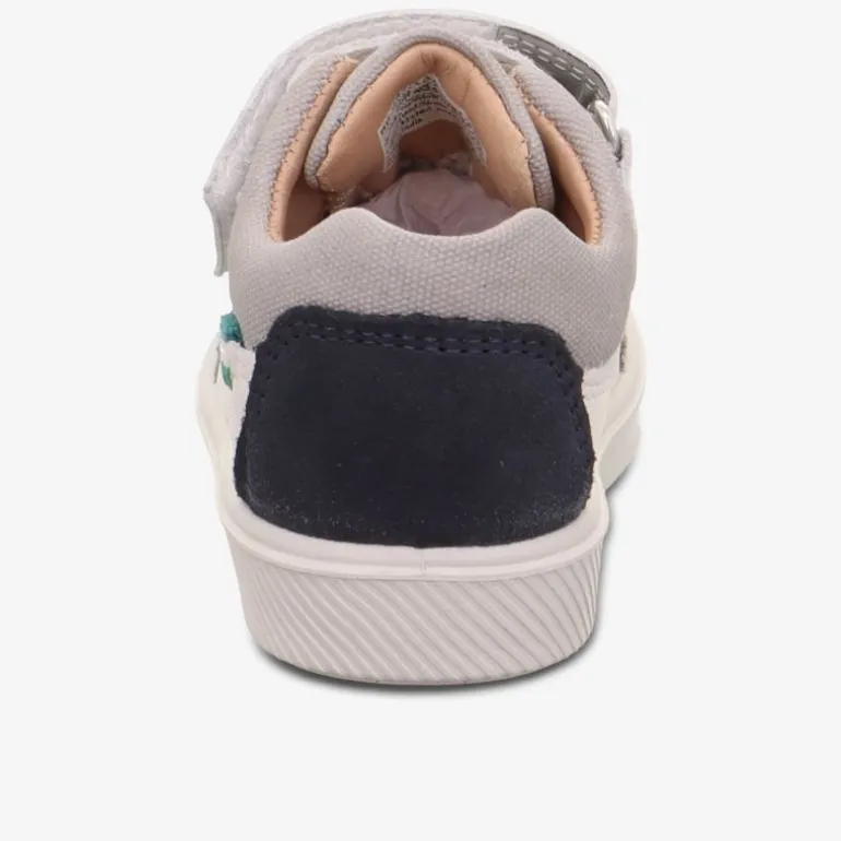 superfit Kinder Sneaker Low