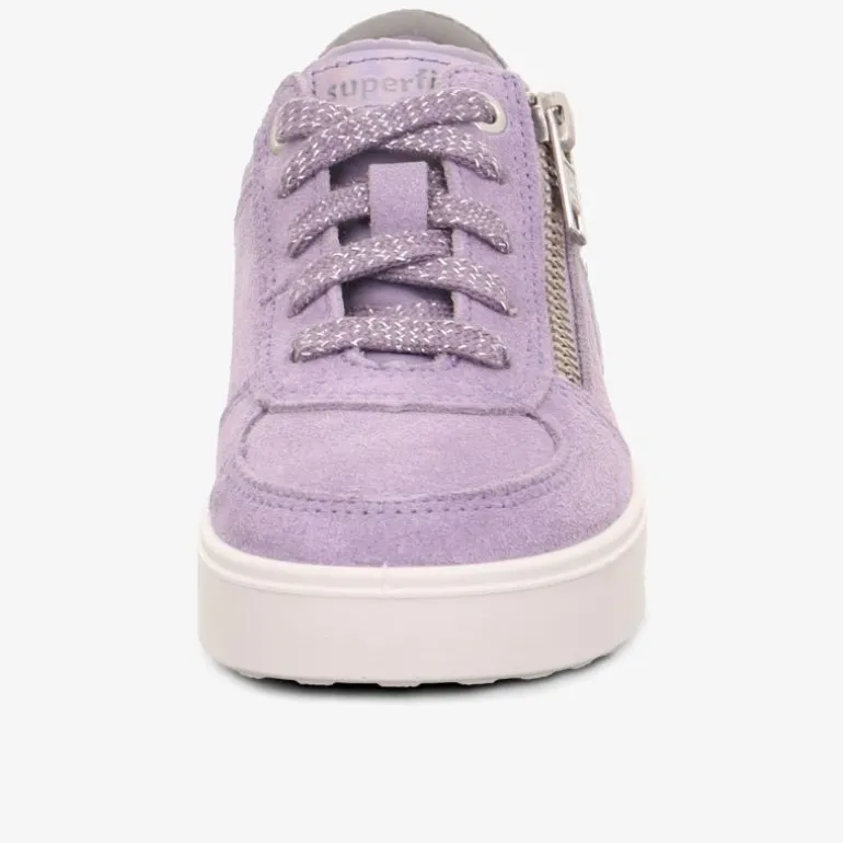 superfit Kinder Sneaker Low