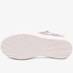 superfit Kinder Sneaker Low
