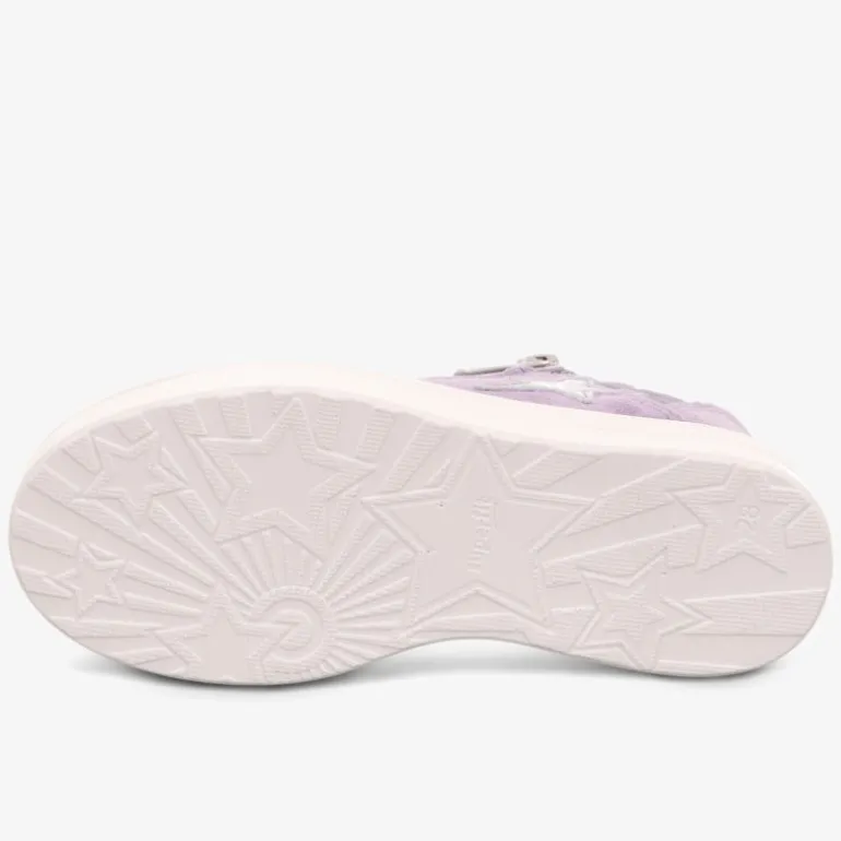 superfit Kinder Sneaker Low