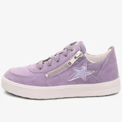 superfit Kinder Sneaker Low