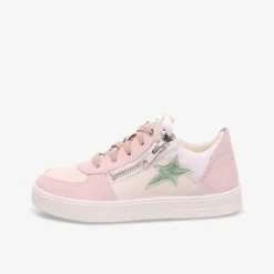 superfit Kinder Sneaker Low