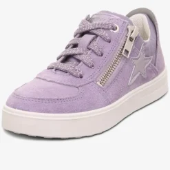 superfit Kinder Sneaker Low