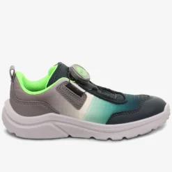 superfit Kinder Sneaker Low