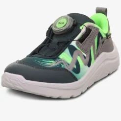 superfit Kinder Sneaker Low