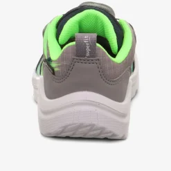 superfit Kinder Sneaker Low