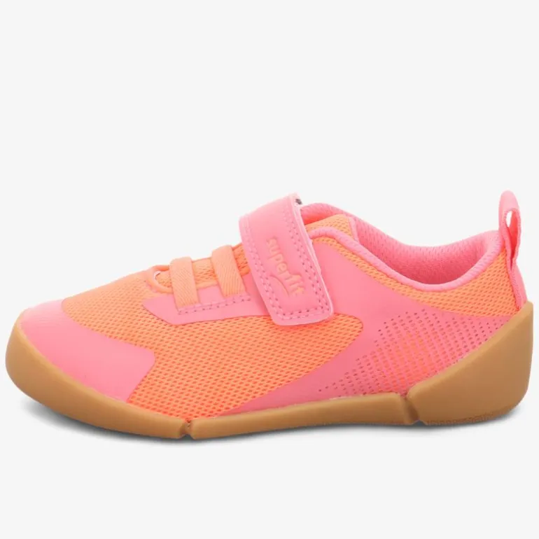 superfit Kinder Sneaker Low