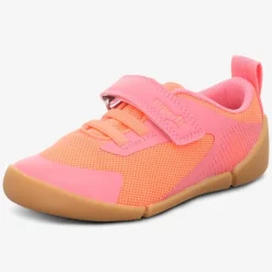 superfit Kinder Sneaker Low