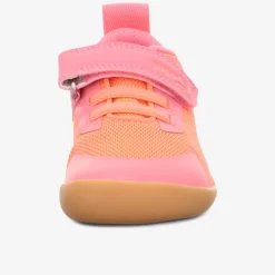 superfit Kinder Sneaker Low