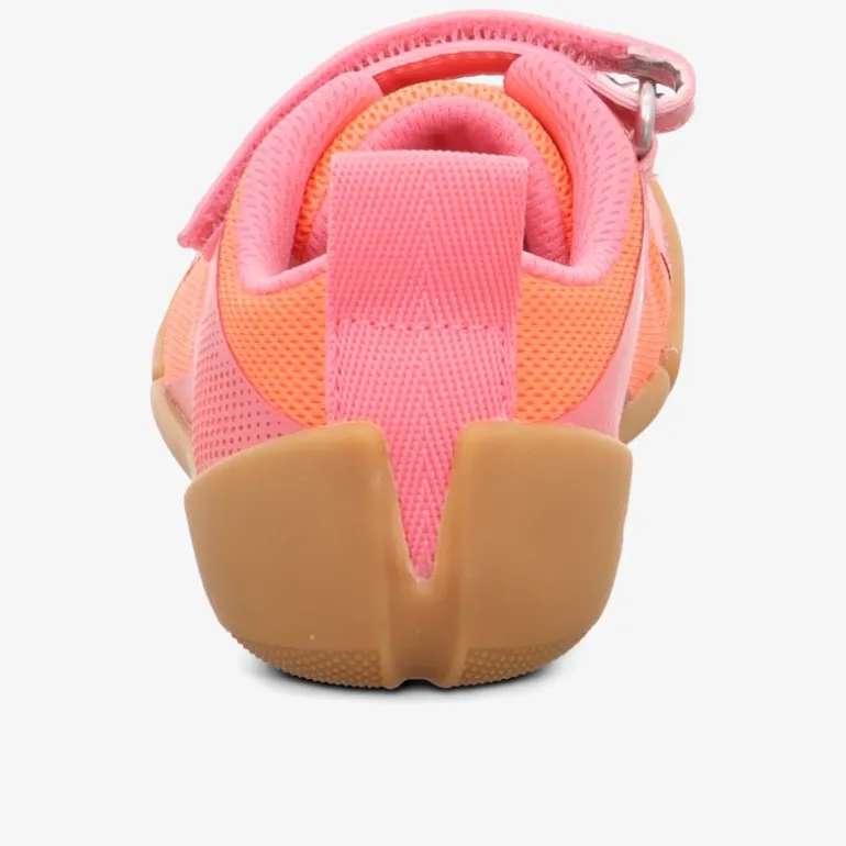 superfit Kinder Sneaker Low