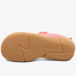 superfit Kinder Sneaker Low