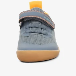 superfit Kinder Sneaker Low