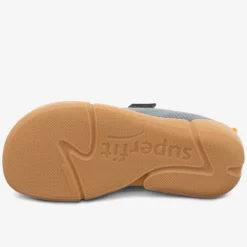 superfit Kinder Sneaker Low