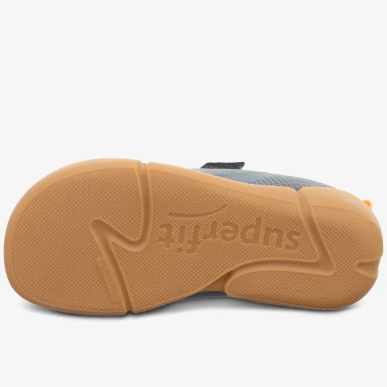 superfit Kinder Sneaker Low