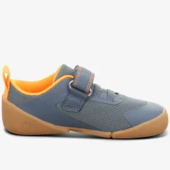 superfit Kinder Sneaker Low