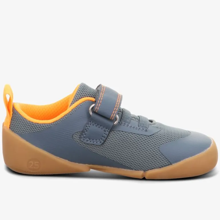 superfit Kinder Sneaker Low