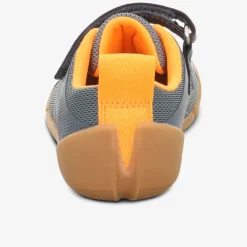 superfit Kinder Sneaker Low