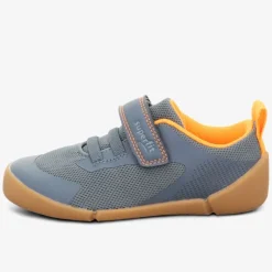 superfit Kinder Sneaker Low