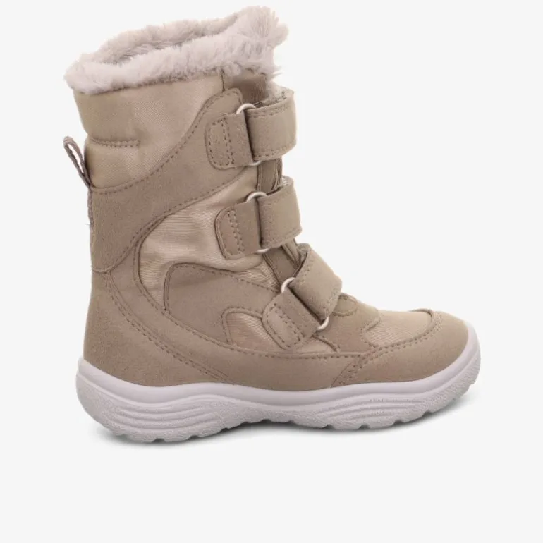 superfit Kinder Winterstiefel