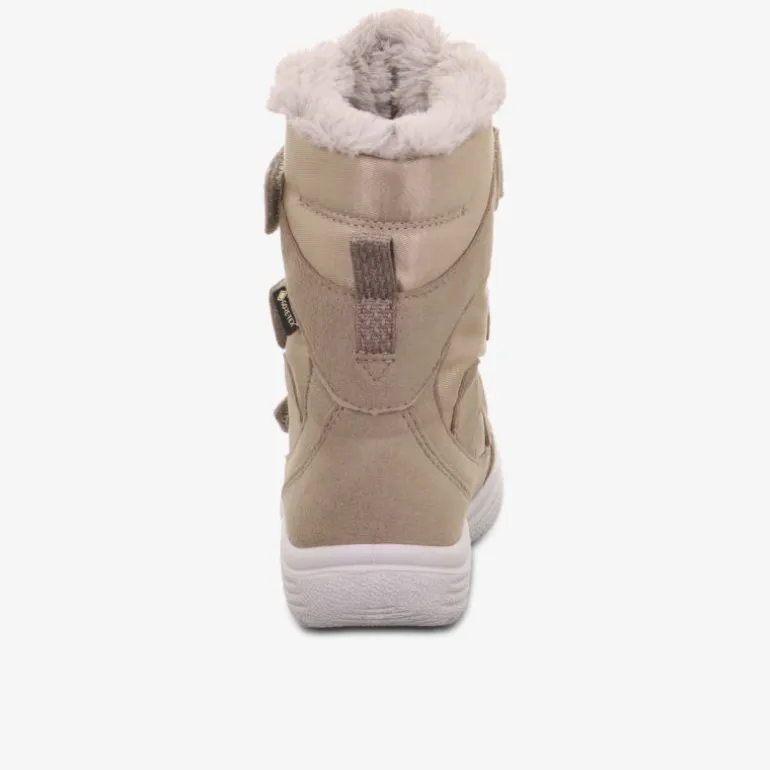 superfit Kinder Winterstiefel