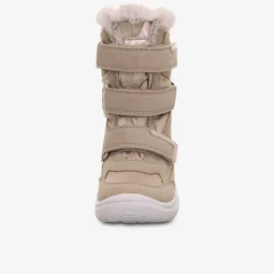 superfit Kinder Winterstiefel