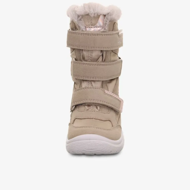 superfit Kinder Winterstiefel