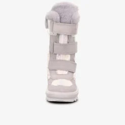 superfit Kinder Winterstiefel