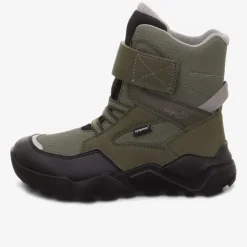 superfit Kinder Winterstiefel