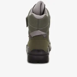 superfit Kinder Winterstiefel