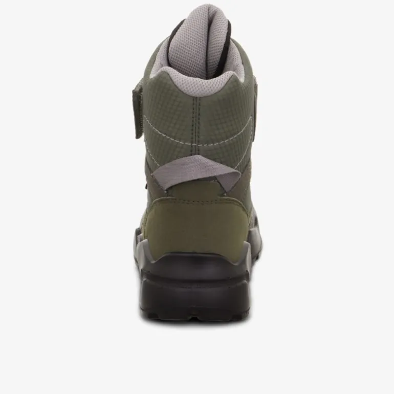 superfit Kinder Winterstiefel