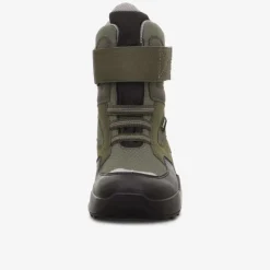 superfit Kinder Winterstiefel