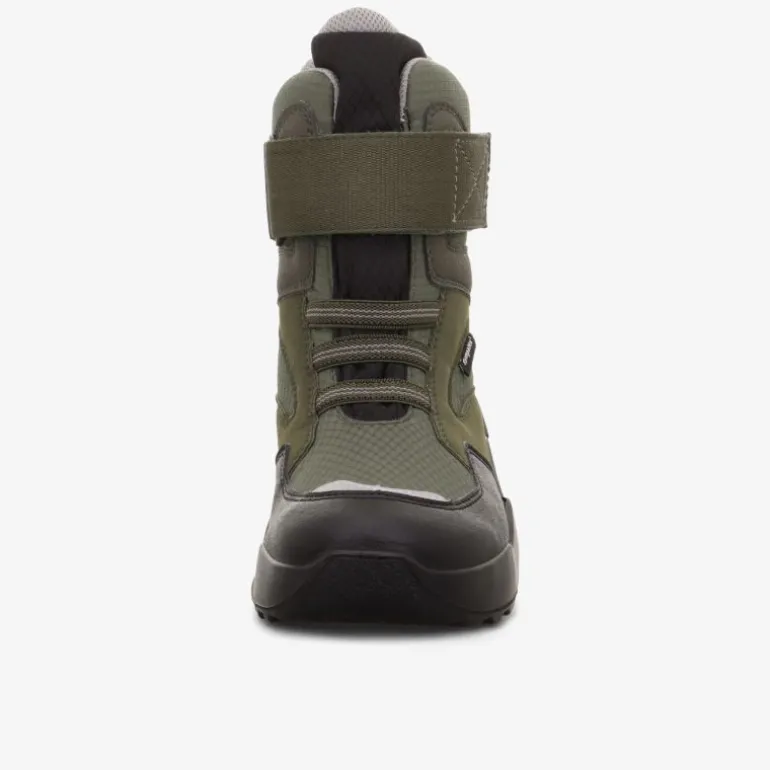 superfit Kinder Winterstiefel