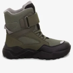 superfit Kinder Winterstiefel