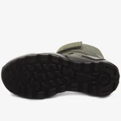 superfit Kinder Winterstiefel