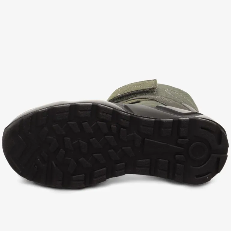 superfit Kinder Winterstiefel